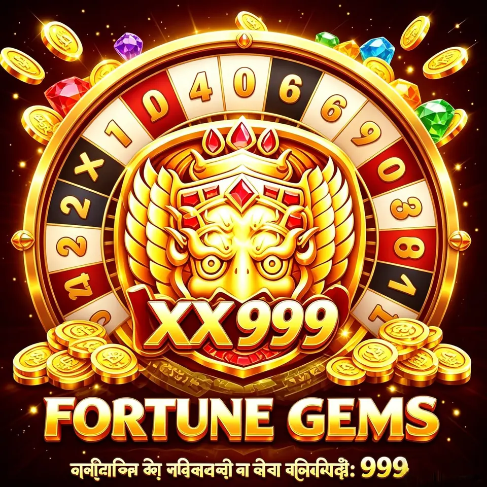 xx999 স্ক্রিনশট - অফিসিয়াল