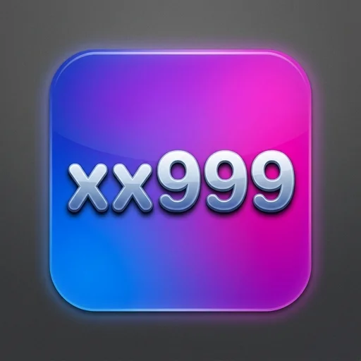 xx999 Logo - অফিসিয়াল